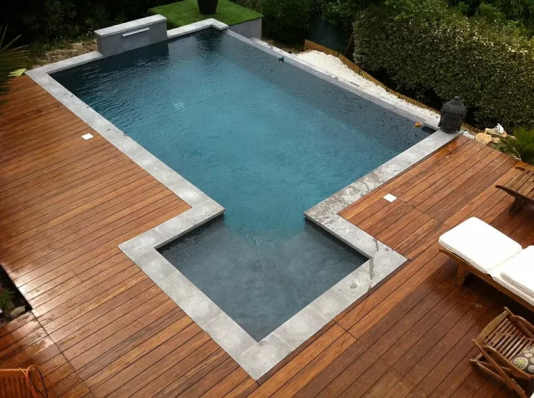 pisciniste à tournefeuille 
