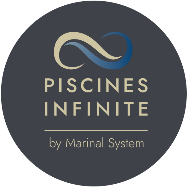 Piscines Ininite : Pisciniste à Toulouse